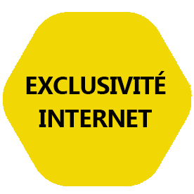EXCLU-INTERNET