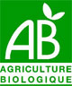 Logo AB Bio