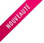 Produit en nouveauté