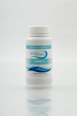 Omega 3 - Sport