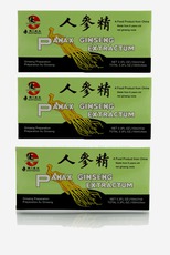 pack PANAX promotion_web